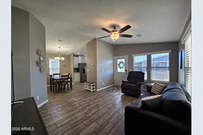 650 N Hawes Road #3516, Mesa, AZ 85207 - Photo 16