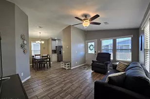 650 N Hawes Rd, Mesa, AZ 85207 - Photo 16