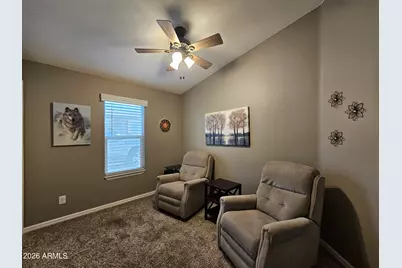 650 N Hawes Road #3516, Mesa, AZ 85207 - Photo 20