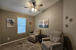 650 N Hawes Rd, Mesa, AZ 85207 - Photo 20