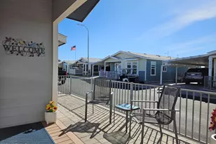 650 N Hawes Rd, Mesa, AZ 85207 - Photo 8