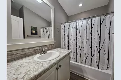 650 N Hawes Road #3516, Mesa, AZ 85207 - Photo 22