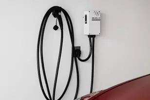 90 Doodlebug Knolls, Sedona, AZ 86336 - Photo 42