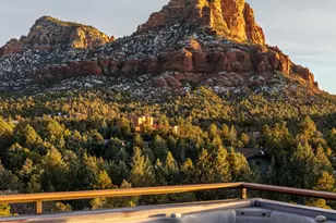 90 Doodlebug Knolls, Sedona, AZ 86336 - Photo 38