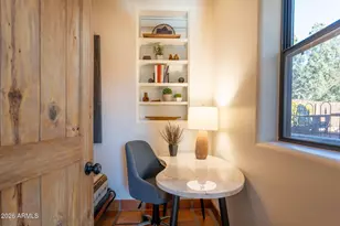 90 Doodlebug Knolls, Sedona, AZ 86336 - Photo 32