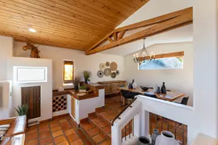 90 Doodlebug Knolls, Sedona, AZ 86336 - Photo 6