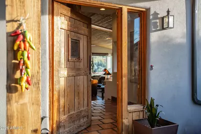 90 Doodlebug Knolls, Sedona, AZ 86336 - Photo 2