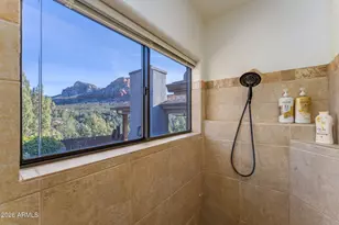 90 Doodlebug Knolls, Sedona, AZ 86336 - Photo 28