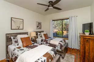 90 Doodlebug Knolls, Sedona, AZ 86336 - Photo 30