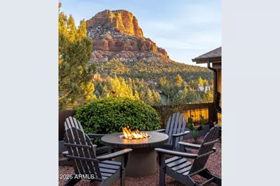 90 Doodlebug Knolls, Sedona, AZ 86336 - Photo 34
