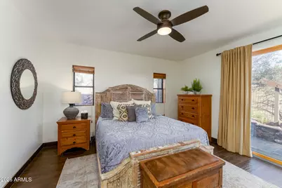 90 Doodlebug Knolls, Sedona, AZ 86336 - Photo 20