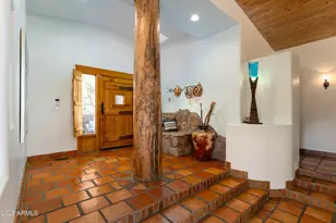 90 Doodlebug Knolls, Sedona, AZ 86336 - Photo 4