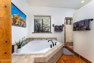 90 Doodlebug Knolls, Sedona, AZ 86336 - Photo 24