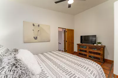 90 Doodlebug Knolls, Sedona, AZ 86336 - Photo 26