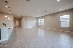 8829 S 167th Dr, Goodyear, AZ 85338 - Photo 8