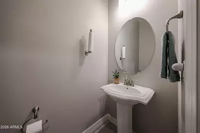 8829 S 167th Drive, Goodyear, AZ 85338 - Photo 18