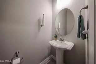 8829 S 167th Dr, Goodyear, AZ 85338 - Photo 18