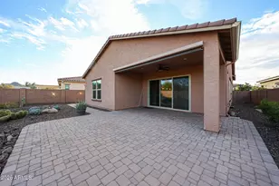 8829 S 167th Dr, Goodyear, AZ 85338 - Photo 40