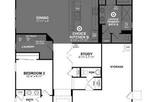 8829 S 167th Dr, Goodyear, AZ 85338 - Photo 36