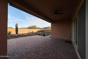 8829 S 167th Dr, Goodyear, AZ 85338 - Photo 38