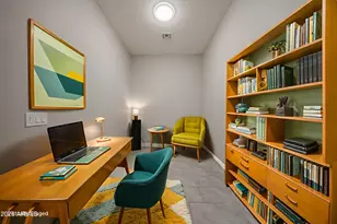 8829 S 167th Dr, Goodyear, AZ 85338 - Photo 16