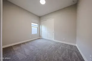 8829 S 167th Dr, Goodyear, AZ 85338 - Photo 34