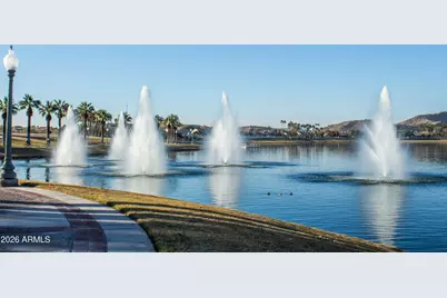 8829 S 167th Drive, Goodyear, AZ 85338 - Photo 54