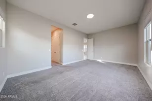 8829 S 167th Dr, Goodyear, AZ 85338 - Photo 22