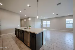 8829 S 167th Dr, Goodyear, AZ 85338 - Photo 12