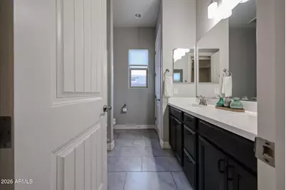 8829 S 167th Drive, Goodyear, AZ 85338 - Photo 30