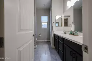 8829 S 167th Dr, Goodyear, AZ 85338 - Photo 30