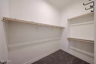 8829 S 167th Dr, Goodyear, AZ 85338 - Photo 26