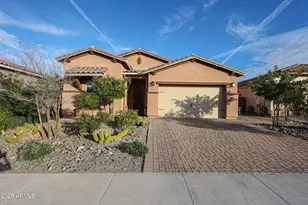 8829 S 167th Dr, Goodyear, AZ 85338 - Photo 1