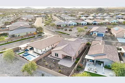 8829 S 167th Drive, Goodyear, AZ 85338 - Photo 44