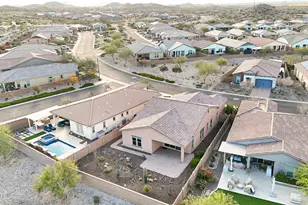 8829 S 167th Dr, Goodyear, AZ 85338 - Photo 44