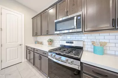 8829 S 167th Drive, Goodyear, AZ 85338 - Photo 14