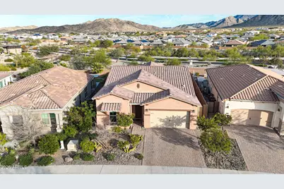 8829 S 167th Drive, Goodyear, AZ 85338 - Photo 46