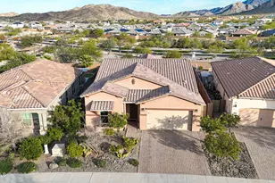 8829 S 167th Dr, Goodyear, AZ 85338 - Photo 46