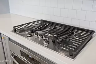 20931 E Cattle Dr, Queen Creek, AZ 85142 - Photo 20