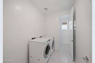 20931 E Cattle Drive, Queen Creek, AZ 85142 - Photo 26