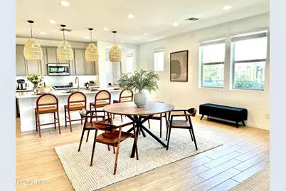 20931 E Cattle Drive, Queen Creek, AZ 85142 - Photo 18