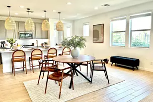 20931 E Cattle Dr, Queen Creek, AZ 85142 - Photo 18