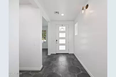 20931 E Cattle Drive, Queen Creek, AZ 85142 - Photo 8