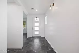 20931 E Cattle Dr, Queen Creek, AZ 85142 - Photo 8