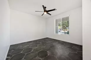 20931 E Cattle Dr, Queen Creek, AZ 85142 - Photo 10