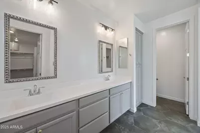 20931 E Cattle Drive, Queen Creek, AZ 85142 - Photo 36