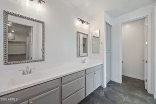 20931 E Cattle Dr, Queen Creek, AZ 85142 - Photo 36