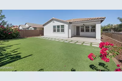 20931 E Cattle Drive, Queen Creek, AZ 85142 - Photo 38