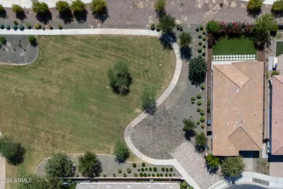 20931 E Cattle Drive, Queen Creek, AZ 85142 - Photo 2