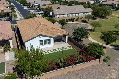 20931 E Cattle Drive, Queen Creek, AZ 85142 - Photo 50